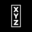 wearexyz.com