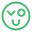 weareyouin.com