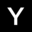 weareyours.com