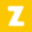 wearezizo.com