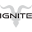 wearignite.co