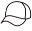 wearit.fi