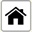 wearsvalleyhomes.com