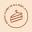 weartoeat.com.tw