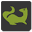 weaselpixel.com