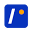 weaselspark.com