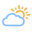 weather.town