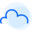 weather25.com