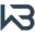 weatherallbuilders.com