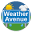 weatheravenue.com