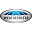 weatherbeeta.com