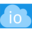 weatherbit.io