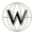 weathercock-web.com
