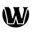 weathercraftlincoln.com