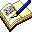 weatherdesk.org