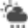 weatherfa.ir