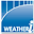 weatheri.co.kr
