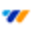 weatherman.com
