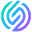 weathernet.co.uk