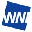 weathernews.com.tw