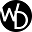 weathersealinc.com