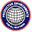 weathersolve.com