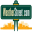 weatherstreet.com