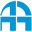 weathertightcorp.com