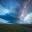 weathertrackcast.us