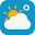 weatherzone.co.nz