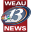 weau.com