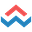 weave.io