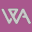 weaveapps.com