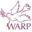 weavearealpeace.org