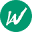 weavearound.com