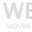 weaveit.co.za