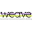 weavenow.com