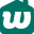 weaver.build