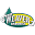 weaverarborist.com