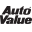 weaverautoparts.com