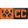 weavercc.com