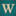 weavernut.com