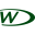weaveroptics.com