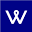 weaversbc.ru
