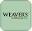 weaverscoffee.com