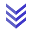 weaversoft.pl