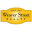 weaverstreetrealty.com