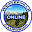 weavervilleonline.net