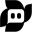 weavesocial.com
