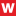 weavetech.com